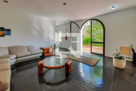 Apartamento à venda com 139m², 3 quartos e 2 vagas Apartamento à venda com 139m², 3 quartos e 2 vagasÁrea Comum