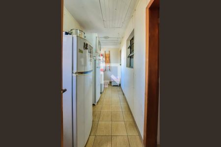 Apartamento à venda com 139m², 3 quartos e 2 vagas Apartamento à venda com 139m², 3 quartos e 2 vagasÁrea de Serviço