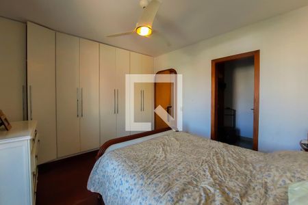 Apartamento à venda com 139m², 3 quartos e 2 vagas Apartamento à venda com 139m², 3 quartos e 2 vagasSuíte