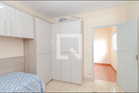Quarto 1 de casa à venda com 5 quartos, 150m² em Jardim Vila Galvão, Guarulhos