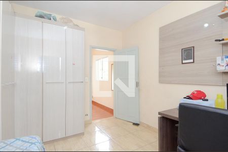 Quarto 1 de casa à venda com 5 quartos, 150m² em Jardim Vila Galvão, Guarulhos