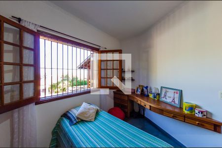 Casa para alugar com 500m², 6 quartos e 4 vagas Casa para alugar com 500m², 6 quartos e 4 vagasSuíte 2
