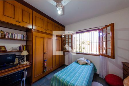 Casa para alugar com 500m², 6 quartos e 4 vagas Casa para alugar com 500m², 6 quartos e 4 vagasSuíte 2
