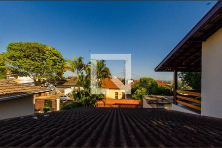 Casa para alugar com 500m², 6 quartos e 4 vagas Casa para alugar com 500m², 6 quartos e 4 vagasSuíte 2Suíte 2