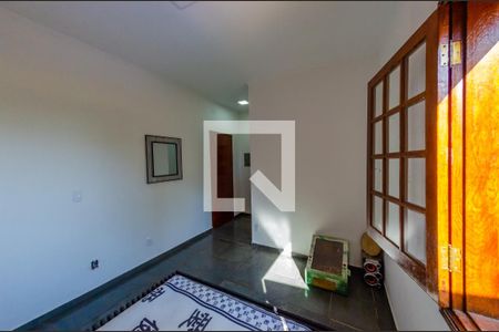 Casa para alugar com 500m², 6 quartos e 4 vagas Casa para alugar com 500m², 6 quartos e 4 vagasSuíte 4