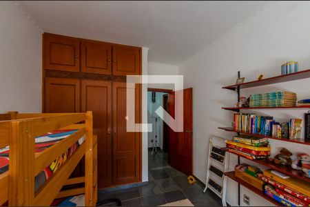 Casa para alugar com 500m², 6 quartos e 4 vagas Casa para alugar com 500m², 6 quartos e 4 vagasSuíte 3