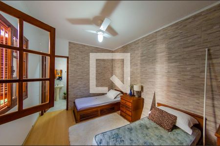 Casa para alugar com 500m², 6 quartos e 4 vagas Casa para alugar com 500m², 6 quartos e 4 vagasSuíte 5