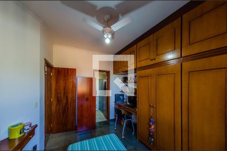 Casa para alugar com 500m², 6 quartos e 4 vagas Casa para alugar com 500m², 6 quartos e 4 vagasSuíte 2