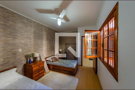 Casa para alugar com 500m², 6 quartos e 4 vagas Casa para alugar com 500m², 6 quartos e 4 vagasSuíte 5
