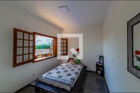 Casa para alugar com 500m², 6 quartos e 4 vagas Casa para alugar com 500m², 6 quartos e 4 vagasSuíte 4