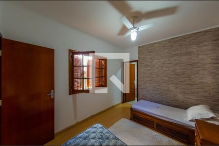 Casa para alugar com 500m², 6 quartos e 4 vagas Casa para alugar com 500m², 6 quartos e 4 vagasSuíte 5
