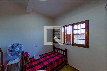 Casa para alugar com 500m², 6 quartos e 4 vagas Casa para alugar com 500m², 6 quartos e 4 vagasQuarto de Serviço