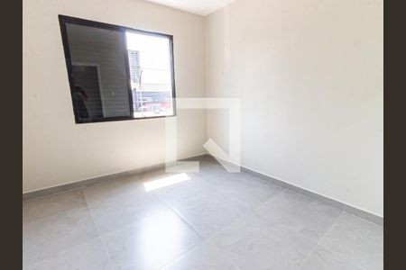 Quarto 2 de apartamento para alugar com 2 quartos, 80m² em Jardim Brasília (zona Norte), São Paulo