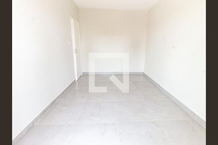 Quarto 1 de apartamento para alugar com 2 quartos, 80m² em Jardim Brasília (zona Norte), São Paulo