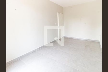 Quarto 1 de apartamento para alugar com 2 quartos, 80m² em Jardim Brasília (zona Norte), São Paulo