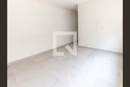 Sala de apartamento para alugar com 2 quartos, 80m² em Jardim Brasília (zona Norte), São Paulo