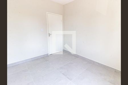 Quarto 2 de apartamento para alugar com 2 quartos, 80m² em Jardim Brasília (zona Norte), São Paulo