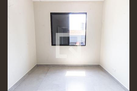 Quarto 2 de apartamento para alugar com 2 quartos, 80m² em Jardim Brasília (zona Norte), São Paulo