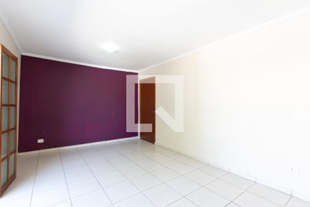 Quarto de casa para alugar com 1 quarto, 65m² em Jardim Cleide, São Paulo