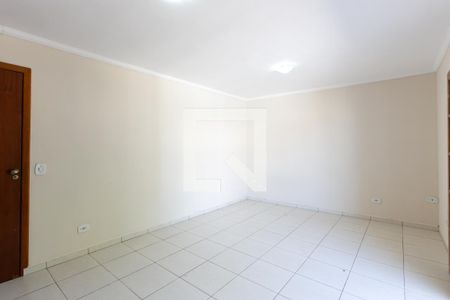 Quarto de casa para alugar com 1 quarto, 65m² em Jardim Cleide, São Paulo