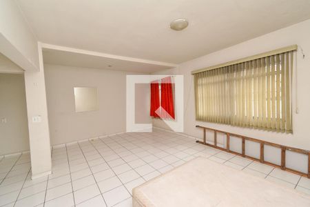 Studio de casa para alugar com 2 quartos, 65m² em Cidade Jardim Cumbica, Guarulhos