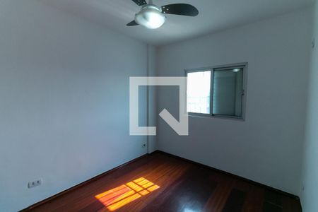 Quarto 1 de apartamento à venda com 2 quartos, 57m² em Vila Parque Jabaquara, São Paulo