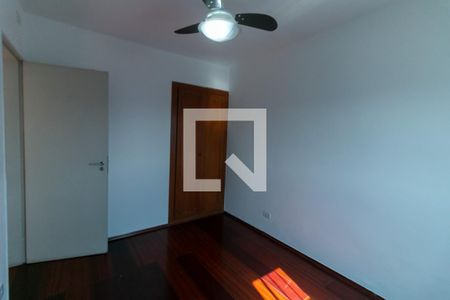 Quarto 1 de apartamento à venda com 2 quartos, 57m² em Vila Parque Jabaquara, São Paulo