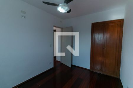 Quarto 1Quarto 1 de apartamento à venda com 2 quartos, 57m² em Vila Parque Jabaquara, São Paulo