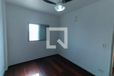 Quarto 1 de apartamento à venda com 2 quartos, 57m² em Vila Parque Jabaquara, São Paulo