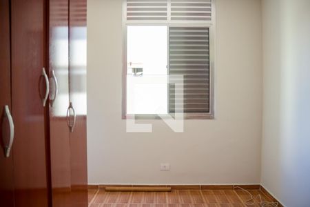 Quarto 1 de apartamento para alugar com 3 quartos, 72m² em Rudge Ramos, São Bernardo do Campo