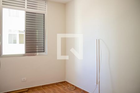 Quarto 1 de apartamento para alugar com 3 quartos, 72m² em Rudge Ramos, São Bernardo do Campo