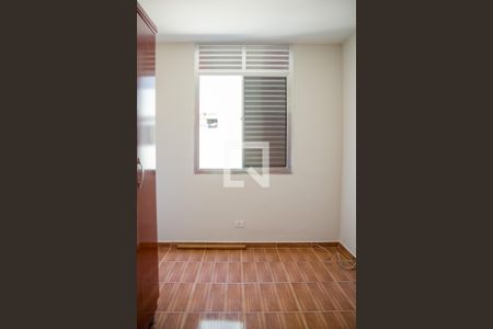 Quarto 1 de apartamento para alugar com 3 quartos, 72m² em Rudge Ramos, São Bernardo do Campo