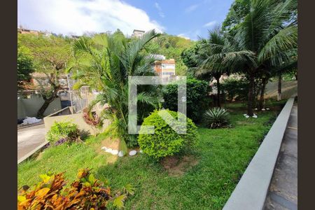 Apartamento à venda com 79m², 3 quartos e 1 vaga Apartamento à venda com 79m², 3 quartos e 1 vagaArea comum