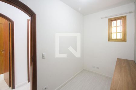 Quarto 1 de casa para alugar com 3 quartos, 120m² em Vila Congonhas, São Paulo