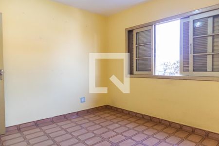 Quarto 2 de casa para alugar com 2 quartos, 120m² em Jardim Japão, São Paulo