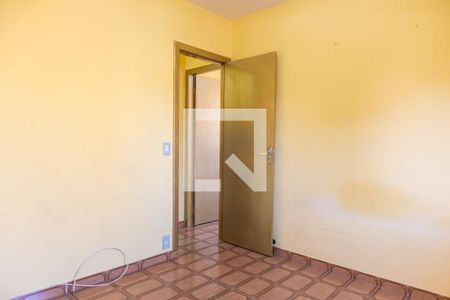 Quarto 1 de casa para alugar com 2 quartos, 120m² em Jardim Japão, São Paulo