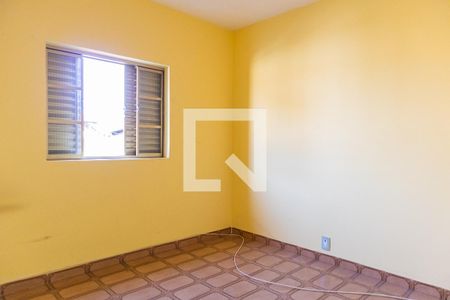 Quarto 1 de casa para alugar com 2 quartos, 120m² em Jardim Japão, São Paulo