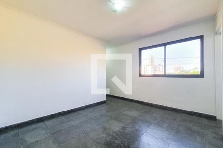 Apartamento para alugar com 2 quartos, 50m² em Vila Dom Pedro I, São Paulo