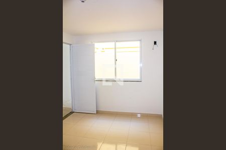 Apartamento à venda com 1 quarto, 65m² em Cachambi, Rio de Janeiro