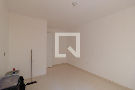 Quarto 2 de apartamento para alugar com 2 quartos, 65m² em Cachambi, Rio de Janeiro