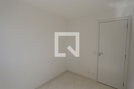 Quarto 1 de apartamento para alugar com 2 quartos, 43m² em Vila Penteado, São Paulo