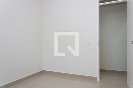 Quarto 2 de apartamento para alugar com 3 quartos, 110m² em Fátima, Fortaleza