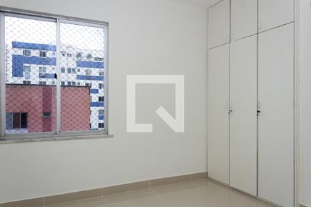 Quarto 1 de apartamento para alugar com 3 quartos, 110m² em Fátima, Fortaleza