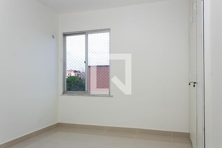 Quarto 1 de apartamento para alugar com 3 quartos, 110m² em Fátima, Fortaleza