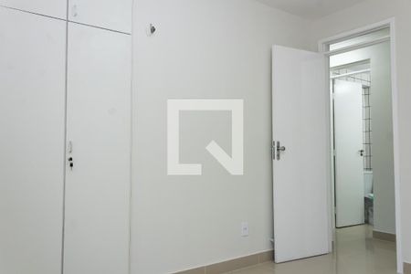 Quarto 1 de apartamento para alugar com 3 quartos, 110m² em Fátima, Fortaleza