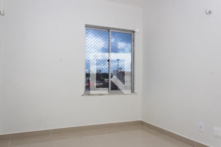 Quarto 2 de apartamento para alugar com 3 quartos, 110m² em Fátima, Fortaleza