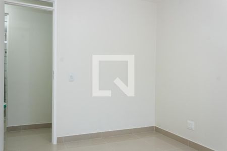 Quarto 1 de apartamento para alugar com 3 quartos, 110m² em Fátima, Fortaleza