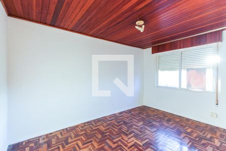 Sala de apartamento à venda com 2 quartos, 80m² em Santa Cecília, Porto Alegre