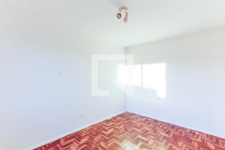 Quarto 1 de apartamento à venda com 2 quartos, 80m² em Santa Cecília, Porto Alegre