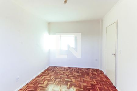 Quarto 1 de apartamento à venda com 2 quartos, 80m² em Santa Cecília, Porto Alegre